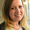 Woelker Charlotte Portrait Web