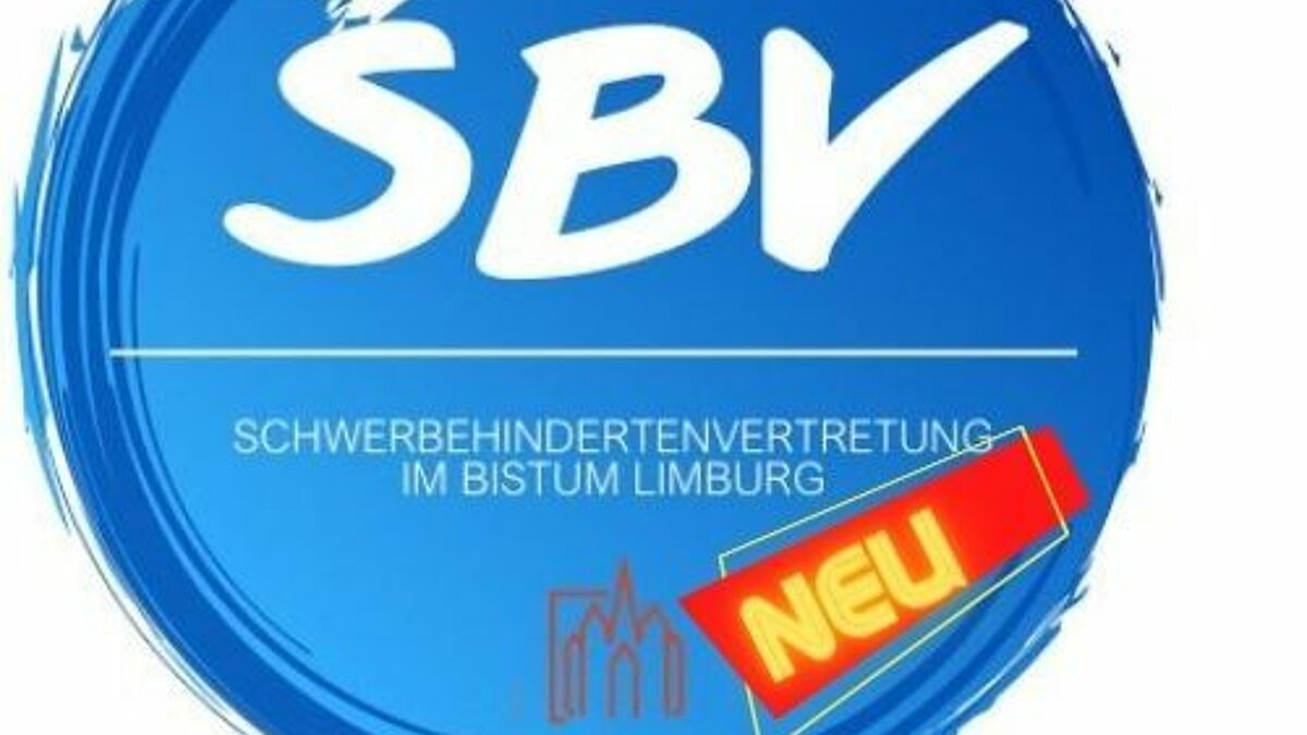 SBV neu gewählt