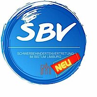 SBV neu gewählt